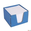 Kép 3/3 - Kockatömb 100x100mm adagolóval