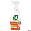 Kép 1/3 - Konyhai zsíroldó spray 750ml CIF Cleanboost