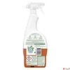 Kép 2/3 - Konyhai zsíroldó spray 750ml CIF Cleanboost