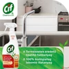 Kép 3/3 - Konyhai zsíroldó spray 750ml CIF Cleanboost