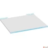 Kép 3/7 - Könyökalátét 595x410 mm 3éves és heti tervezővel jegyzettömbbel SIGEL "Memo
