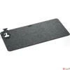 Kép 1/8 - Könyökalátét 700x330mm DURABLE EFFECT 