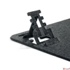 Kép 4/8 - Könyökalátét 700x330mm DURABLE EFFECT 