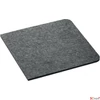 Kép 6/8 - Könyökalátét 700x330mm DURABLE EFFECT 