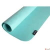 Kép 6/7 - Könyökalátét Exacompta filc, 500x650 mm, Teksto, kékeszöld