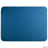 Kép 1/8 - Könyökalátét Exacompta filc, 500x650 mm, Teksto, türkíz