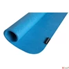 Kép 7/8 - Könyökalátét Exacompta filc, 500x650 mm, Teksto, türkíz