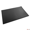 Kép 2/10 - Könyökalátét Exacompta PVC, 375x575 mm, KreaCover, fekete
