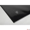 Kép 8/10 - Könyökalátét Exacompta PVC, 375x575 mm, KreaCover, fekete