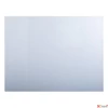 Kép 1/8 - Könyökalátét Exacompta PVC, 500x650 mm, áttetsző
