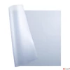 Kép 3/8 - Könyökalátét Exacompta PVC, 500x650 mm, áttetsző