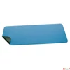 Kép 1/2 - Könyökalátét Siegel 800x300mm, kétoldalas,kék-zöld SISA602