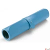Kép 2/2 - Könyökalátét Siegel 800x300mm, kétoldalas,kék-zöld SISA602