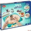 Kép 1/3 - Korongozó készlet MAPED CREATIV "Terra Studio"