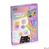 Kép 1/3 - Kreatív festékszóró utántöltő MAPED CREATIV "Airbrush Maker", pasztel