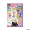 Kép 3/3 - Kreatív festékszóró utántöltő MAPED CREATIV "Airbrush Maker", pasztel