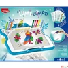 Kép 1/6 - Kreatív  rajzkészlet MAPED CREATIV "Lumi Board" készségfejles