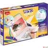 Kép 1/4 - Kreatív rajzkészlet MAPED CREATIV "Repro Studio" tükörkép te