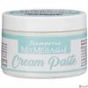 Kép 1/2 - Krém paszta Pentart 150ml,fehér