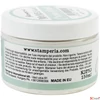 Kép 2/2 - Krém paszta Pentart 150ml,fehér