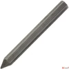 Kép 1/2 - Faber-Castell grafitkréta 2B Pitt grafit kréta 2B AG-Pitt prémium minőségű termék 129902
