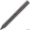 Kép 1/2 - Faber-Castell grafitkréta 4B Pitt grafit kréta 4B AG-Pitt prémium minőségű termék 129904