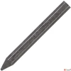 Kép 1/2 - Faber-Castell grafitkréta 6B Pitt grafit kréta 6B AG-Pitt prémium minőségű termék 129905