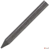 Kép 1/2 - Faber-Castell grafitkréta 9B Pitt grafit kréta 9B AG-Pitt prémium minőségű termék 129909