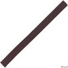 Kép 1/2 - Faber-Castell pasztellkréta művészkréta barna, médium AG-Pitt monoch prémium minőségű termék 122876