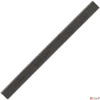 Kép 1/2 - Faber-Castell pasztellkréta művészkréta fekete égetett puha AG-Pitt prémium minőségű termék 128303