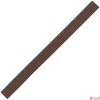 Kép 1/2 - Faber-Castell pasztellkréta művészkréta közép barna, médium AG-Pitt prémium minőségű termék 122879
