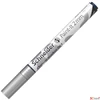 Kép 1/2 - Króm marker Schneider 2mm, Paint-It 061 TSC061KR
