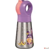 Kép 4/4 - Kulacs 350 ml rozsdamentes acél MAPED PICNIK Concept Miniz" nyuszi