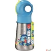 Kép 1/4 - Kulacs 350ml MAPED PICNIK rozsdamentes acél  "Concept Miniz" mosómedve