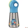 Kép 2/4 - Kulacs 350ml MAPED PICNIK rozsdamentes acél  "Concept Miniz" mosómedve
