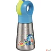 Kép 3/4 - Kulacs 350ml MAPED PICNIK rozsdamentes acél  "Concept Miniz" mosómedve