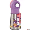 Kép 1/4 - Kulacs 350ml MAPED PICNIK rozsdamentes "Concept Miniz" nyuszi