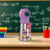 Kép 4/4 - Kulacs 350ml MAPED PICNIK rozsdamentes "Concept Miniz" nyuszi