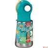 Kép 1/4 - Kulacs 350ml MAPED PICNIK rozsdamentes  "Jungle Fever"