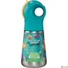 Kép 2/4 - Kulacs 350ml MAPED PICNIK rozsdamentes  "Jungle Fever"