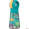 Kép 3/6 - Kulacs 350ml MAPED PICNIK rozsdamentes  "Jungle Fever"