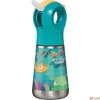 Kép 4/6 - Kulacs 350ml MAPED PICNIK rozsdamentes  "Jungle Fever"