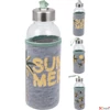 Kép 1/2 - Kulacs 400ml 3féle kpmisk '25