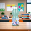 Kép 2/2 - Kulacs 400ml műanyag Disney100