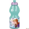 Kép 1/2 - Kulacs 400ml műanyag Frozen B.F.
