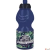 Kép 1/2 - Kulacs 400ml műanyag Jurassic W.Sp.