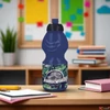 Kép 2/2 - Kulacs 400ml műanyag Jurassic W.Sp.