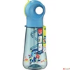 Kép 1/4 - Kulacs 500ml MAPED PICNIK Ecozen® "Concept Miniz" mosómedve