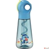 Kép 2/4 - Kulacs 500ml MAPED PICNIK Ecozen® "Concept Miniz" mosómedve
