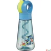 Kép 3/6 - Kulacs 500ml MAPED PICNIK Ecozen® "Concept Miniz" mosómedve